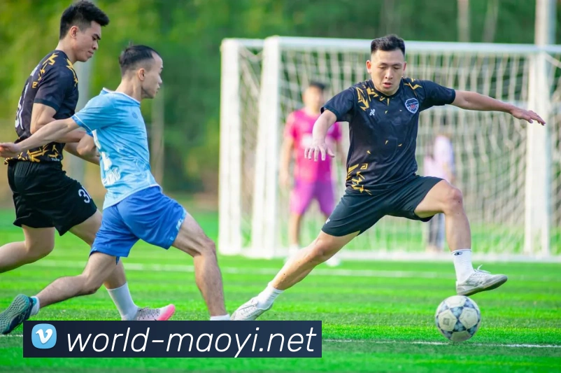 9游会官网首页品牌故事