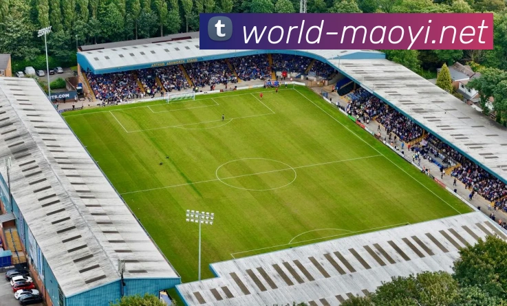 9游会官网首页服务体系